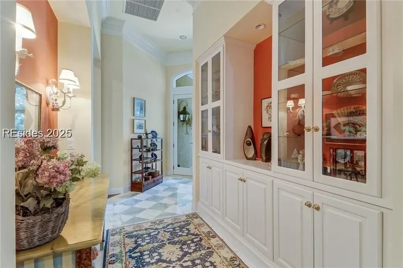 59 Turnbridge Drive, Hilton Head Island, SC, 29928, USA, Hilton Head Island, South Carolina, United States. - Photo 29