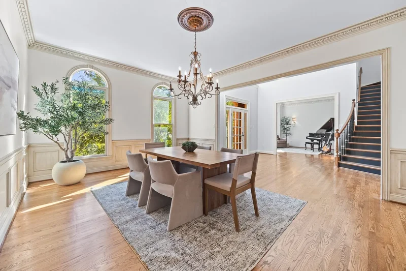 537 Grand Oaks Dr, Brentwood, TN 37027, Nashville, Tennessee, United States. - Photo 27