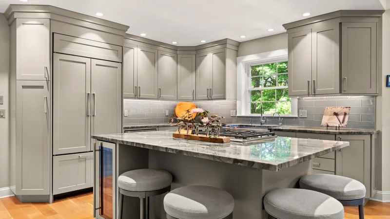 13 Taconic Ave, Lenox, MA 01240, Lenox, Massachusetts, United States. - Photo 17