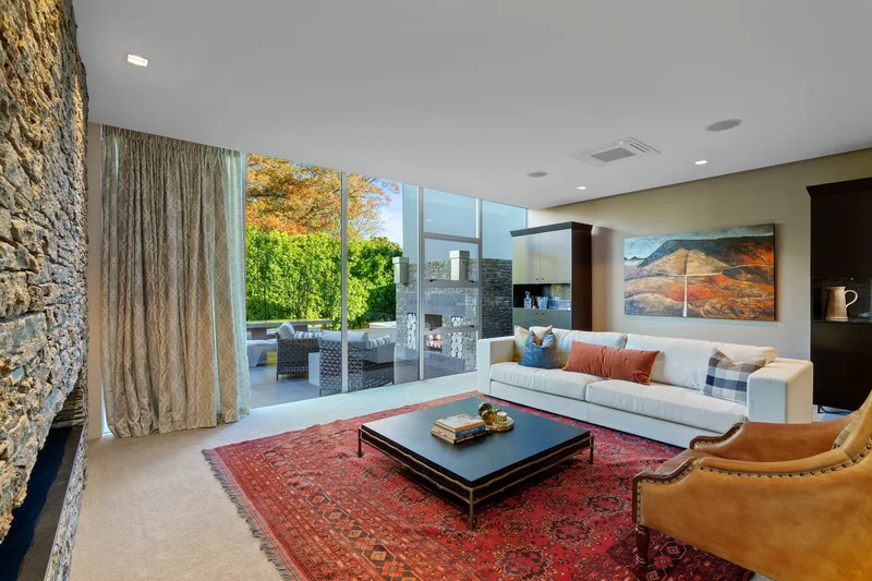 21 Royds Street, Fendalton, Christchurch 8014, New Zealand, Christchurch, Canterbury, New Zealand. - Photo 11