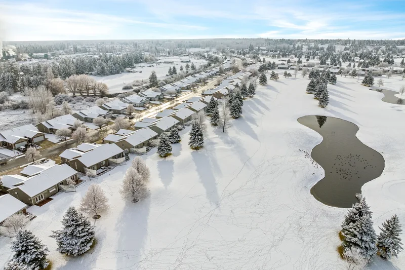 218 E Nicklaus Avenue, Kalispell, MT 59901, Kalispell, Montana, United States. - Photo 39
