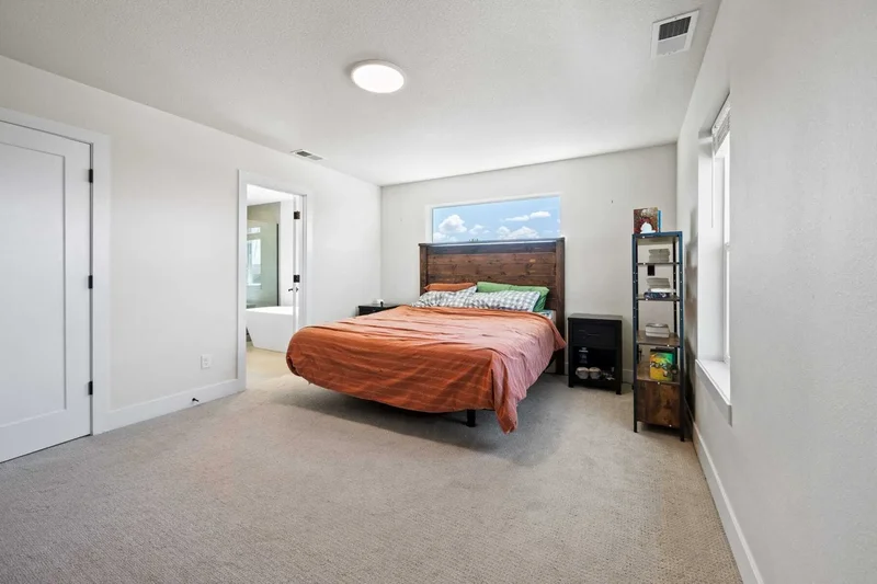 1008 NE Whistle Way , Prineville, OR 97754, Prineville, Oregon, United States. - Photo 43