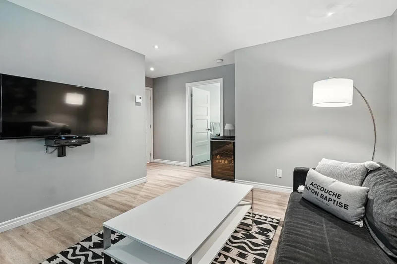 48 Rue Montagne, Lac-Brome, Quebec, Canada. - Photo 19