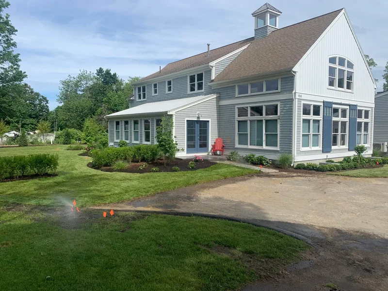 156 Teaticket Highway, Falmouth, Massachusetts, United States. - Photo 3