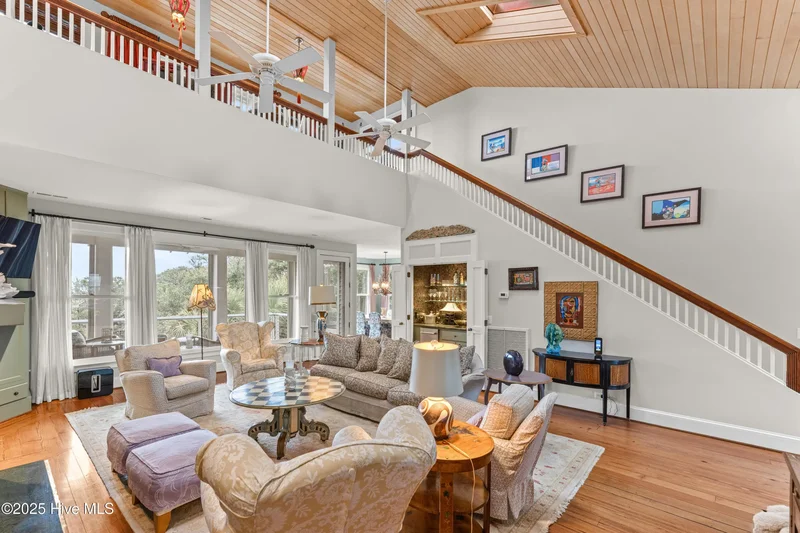 15 Cape Creek Road, Southport, North Carolina, United States. - Photo 10