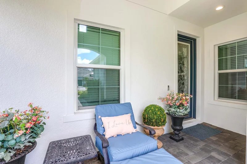 2238 Marquesa Circle, Naples, FL 34112, Naples, Florida, United States. - Photo 9