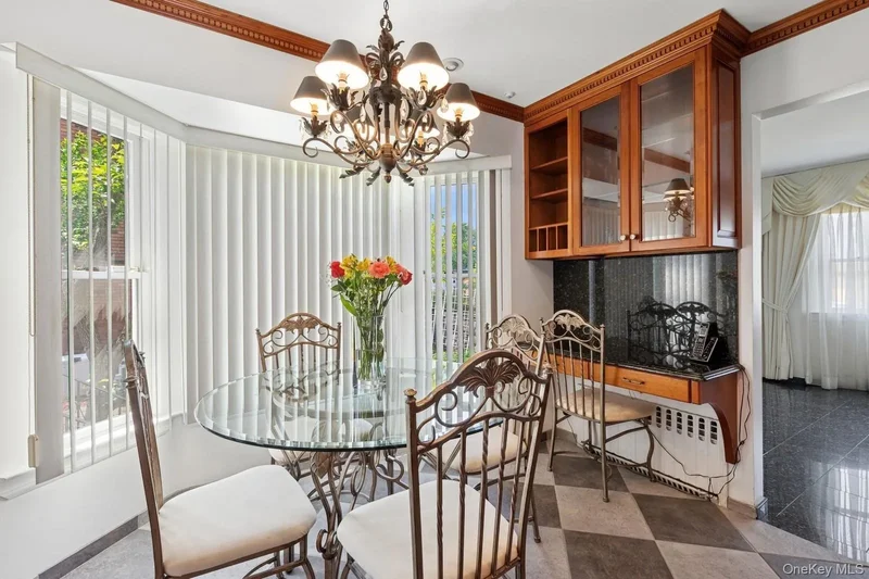 24-56 Little Neck Boulevard, New York, New York, United States. - Photo 25