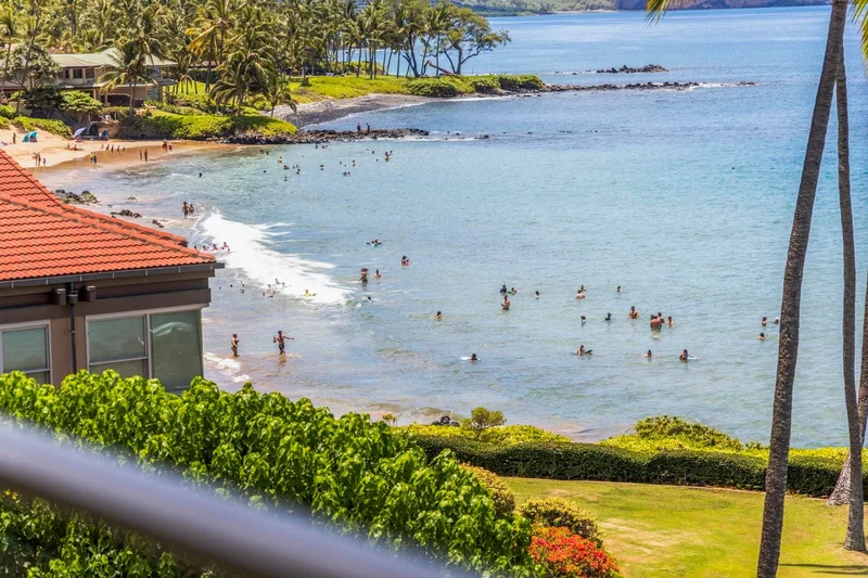4000 Wailea Alanui Dr, Kihei, HI 96753, Kihei, Hawaii, United States. - Photo 28