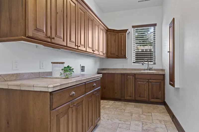 1253 W Lexington Street, Washington, UT 84780, Washington, Utah, United States. - Photo 16