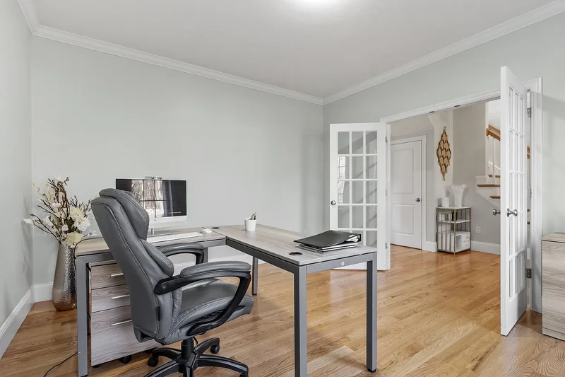 27 Spring Road , Westborough, MA 01581, Westborough, Massachusetts, United States. - Photo 2