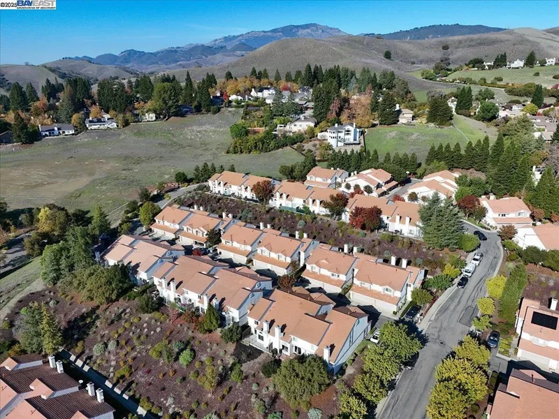 4345 Conejo Dr, Danville, California, United States. - Photo 24