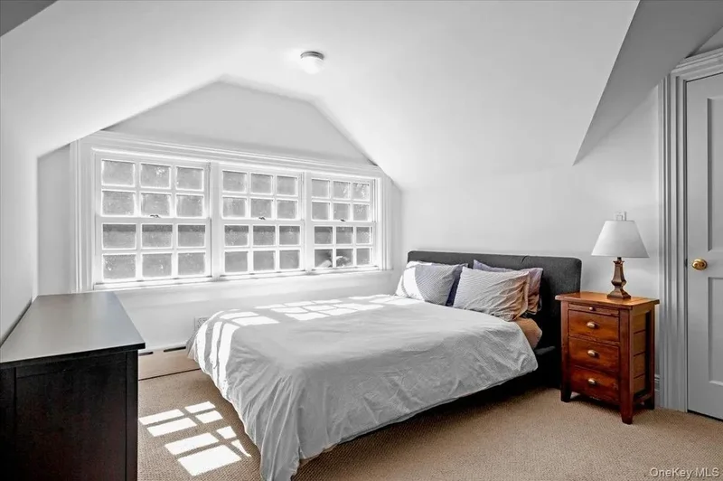 245 River Road, Nyack, NY, 10960, USA, Nyack, New York, United States. - Photo 20