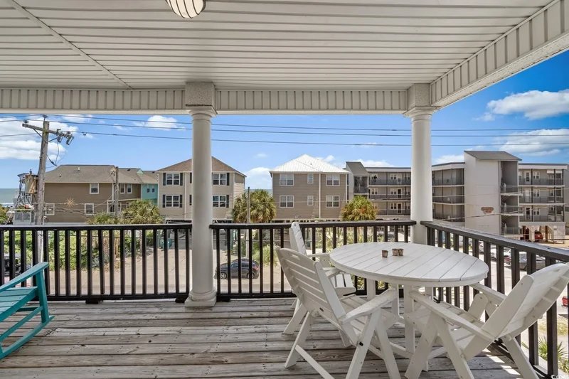 221 N Waccamaw Dr., Murrells Inlet, SC 29576, Murrells Inlet, South Carolina, United States. - Photo 39