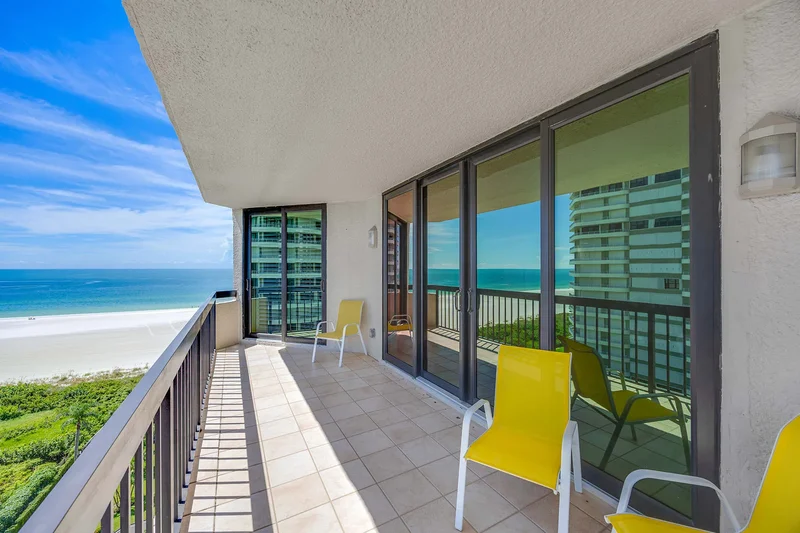 220 S Collier Boulevard , 1003, Marco Island, FL 34145, Marco Island, Florida, United States. - Photo 27