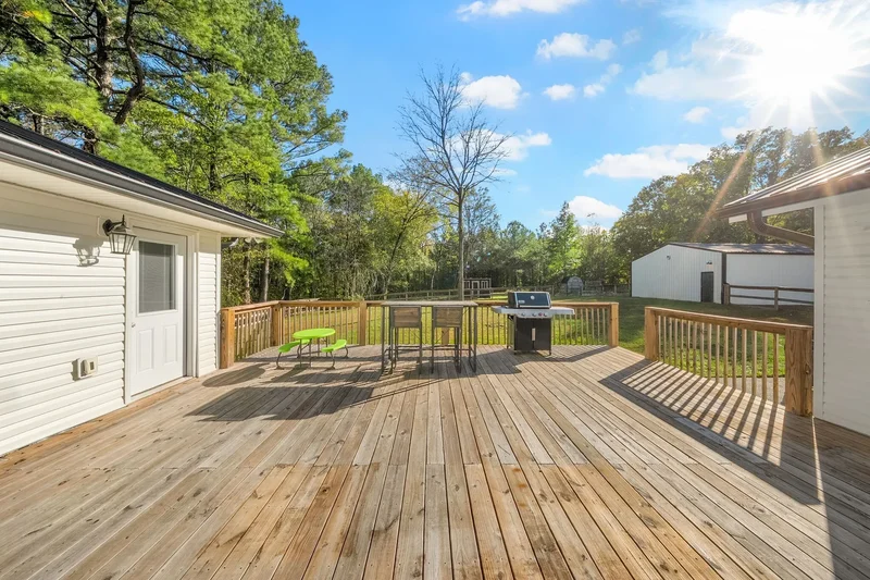 412 Belmont Rd, Clarksville, TN 37040, Clarksville, Tennessee, United States. - Photo 5