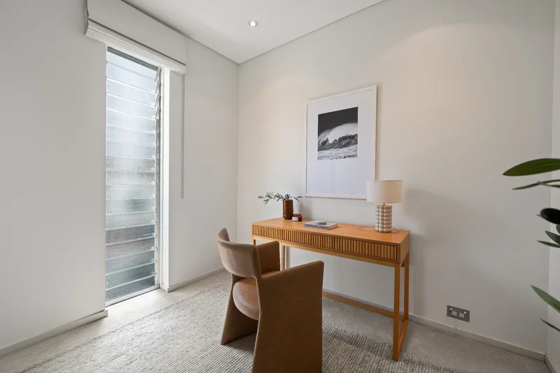 31 Ashton Street, Sydney, NSW Queens Park, Sydney, New South Wales, Australia. - Photo 17