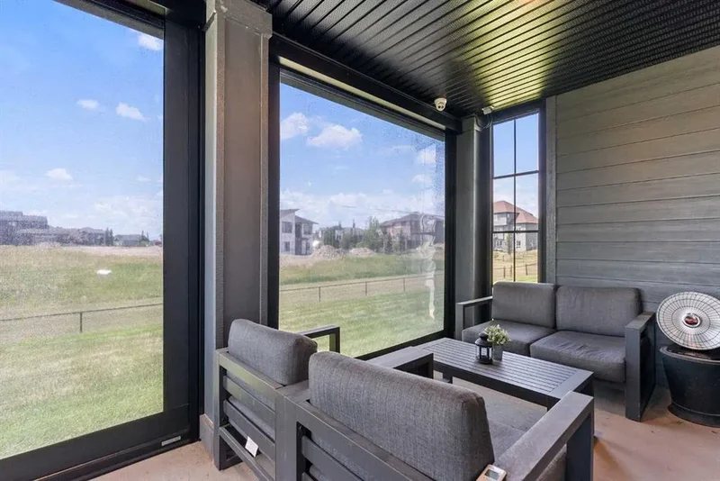32 Monterra LANDING, Rural Rocky View County, AB, T4C0G8, CANADA, Cochrane, Alberta, Canada. - Photo 23