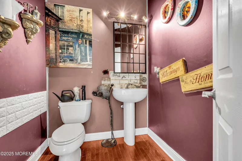 82 Stream Bank Drive, Freehold, NJ 07728, Freehold Township, New Jersey, United States. - Photo 74