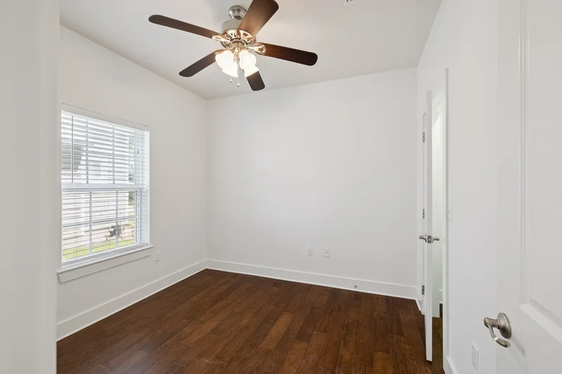 1869 West Hewett Road , Santa Rosa Beach, FL 32459, Santa Rosa Beach, Florida, United States. - Photo 15