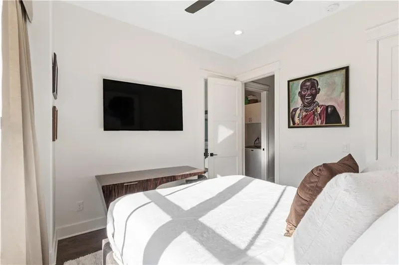 78 Ormond Street SE, Atlanta, Georgia, United States. - Photo 21