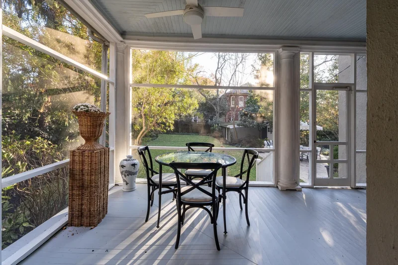 39 Southgate Avenue, Annapolis, MD 21401, Parole, Maryland, United States. - Photo 61