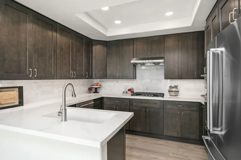 3510 Lilac Avenue #13 , Corona Del Mar, CA 92625, Newport Beach, California, United States. - Photo 14