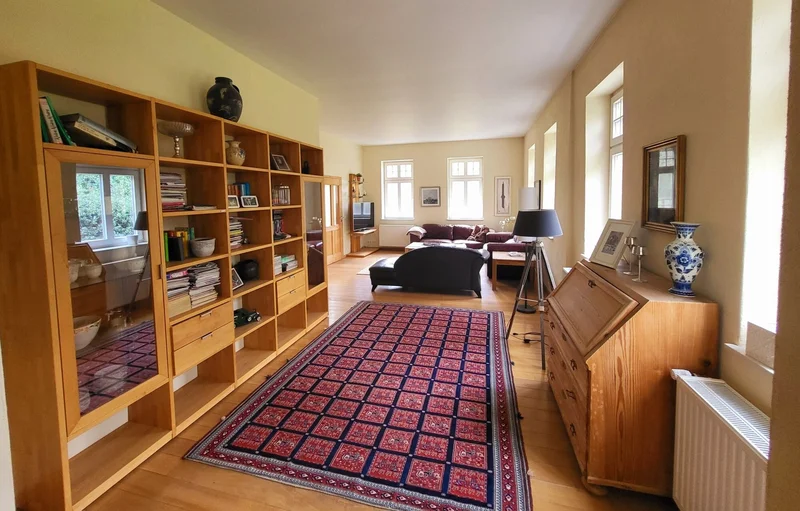27239 Twistringen, Germany, Twistringen, Lower Saxony, Germany. - Photo 3