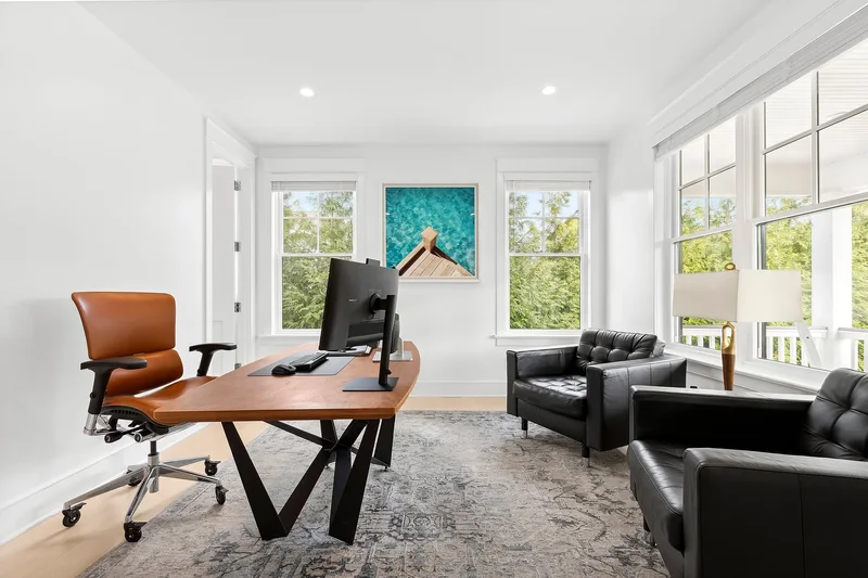 13 Beach Ln, Westhampton Beach, New York, United States. - Photo 15