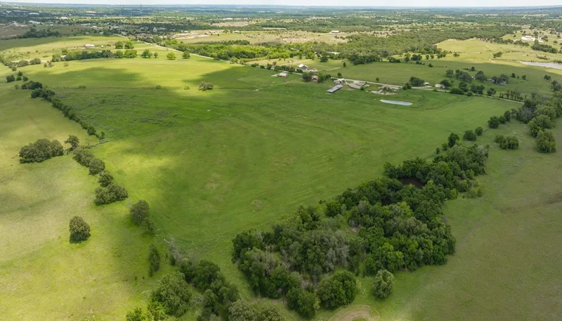 2036 County Road 242, Dublin, TX 76446, Dublin, Texas, United States. - Photo 21