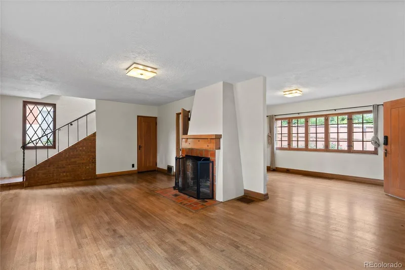 911 Lincoln Place, Boulder, Colorado, United States. - Photo 10