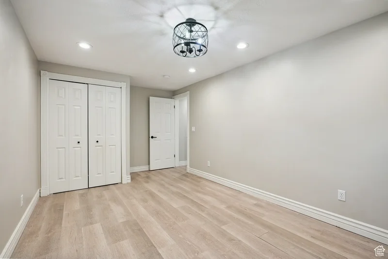 12671 S SOMERDOWNS CT, Draper, Utah, United States. - Photo 70