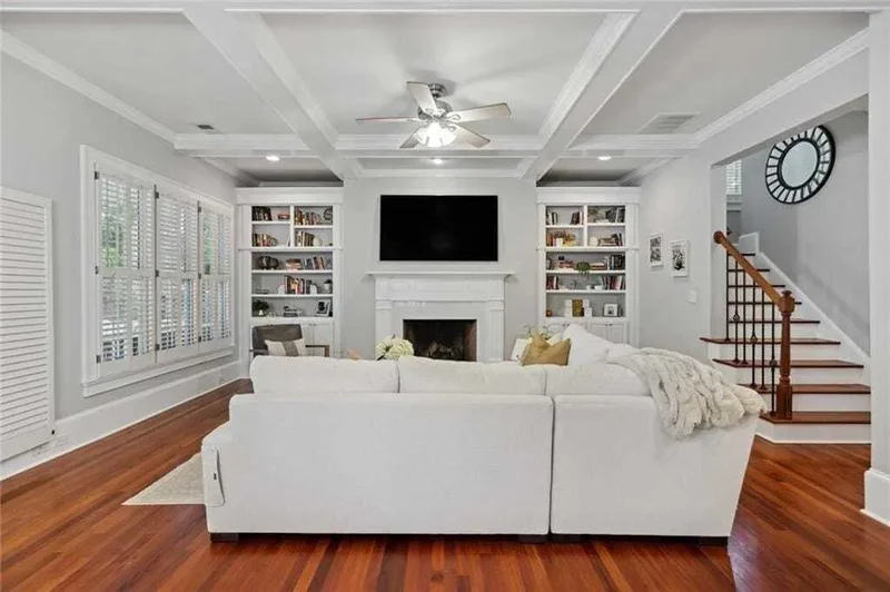 1070 Standard Drive, Brookhaven, GA, 30319, USA, Brookhaven, Georgia, United States. - Photo 7