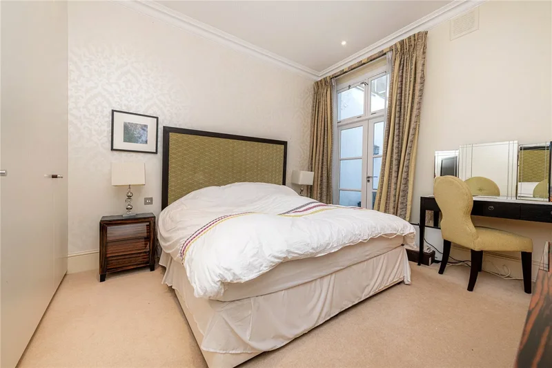 Elvaston Place, London, SW7, London, England, United Kingdom. - Photo 3