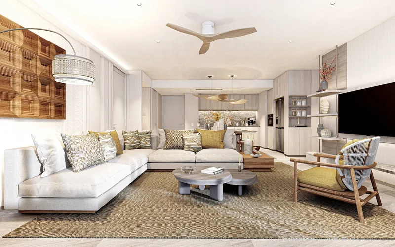 273W+676, Choeng Thale, Thalang District, Phuket 83110, Thailand, Choeng Thale, Phuket, Thailand. - Photo 11