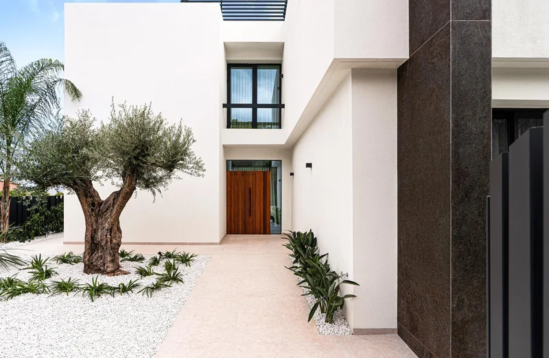 Avenida Sorolla, 03530, La Nucia, Alicante, La Nucia, la Nucia, Valencian Community, Spain. - Photo 9