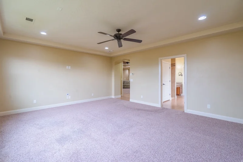 1646 E 90 CIR S, St. George, Utah, United States. - Photo 46