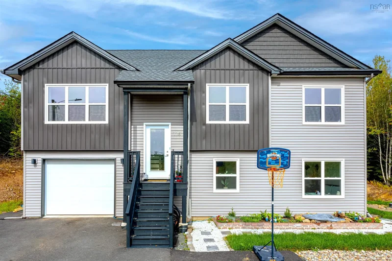 Residential Middle Sackville