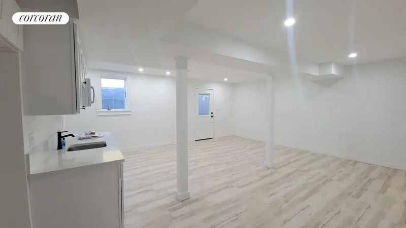 9 Tims Trail, Shelter Island, NY 11964, Shelter Island Heights, New York, United States. - Photo 15