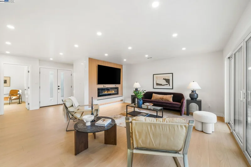 42795 Deauville Park Ct, Newark, California, United States. - Photo 20