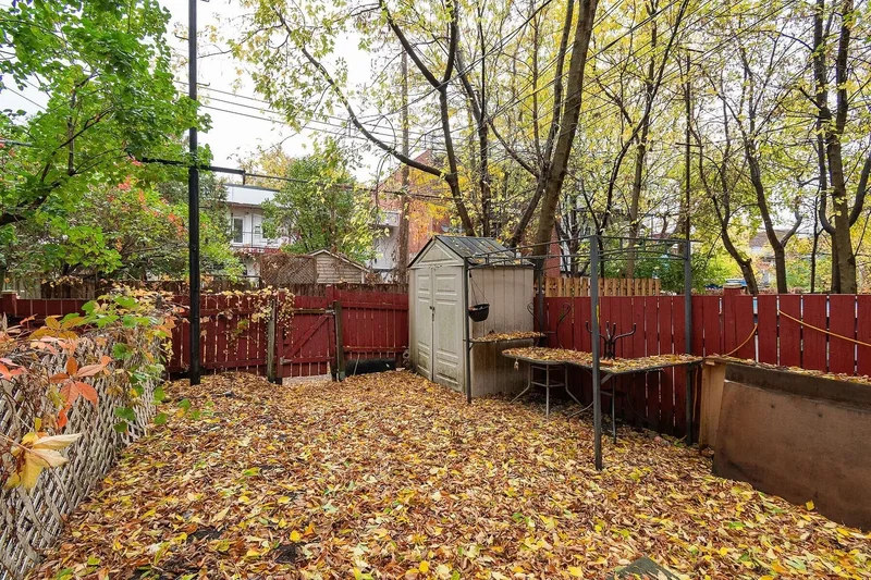 2177-2187 Rue Davidson, Mercier, QC H1W2Y7, Montréal, Quebec, Canada. - Photo 14