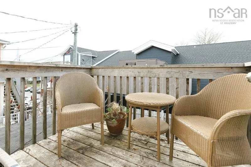 43 Queen Street, Chester, Nova Scotia, Canada. - Photo 17