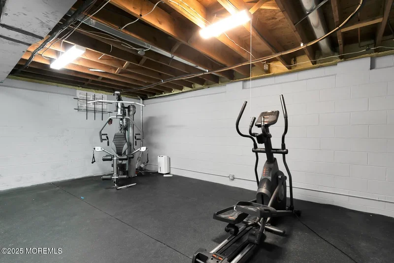 234 Borden Road, Middletown, NJ 07748, North Middletown, New Jersey, United States. - Photo 45