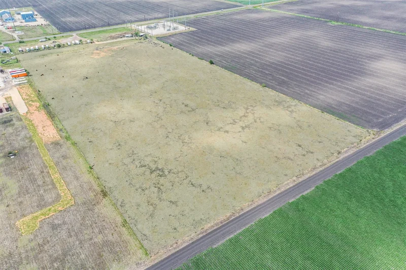 19653 Fm-1686, Victoria, TX 77905, Victoria, Texas, United States. - Photo 8