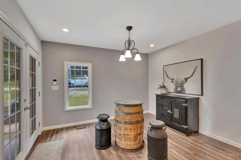 10337 Paddys Run , Crosby Twp, OH 45030, Harrison, Ohio, United States. - Photo 6