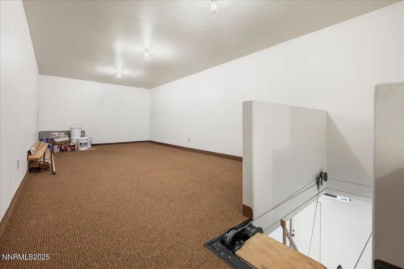 20000 Bordeaux Drive, Reno, NV, 89511, USA, Reno, Nevada, United States. - Photo 60