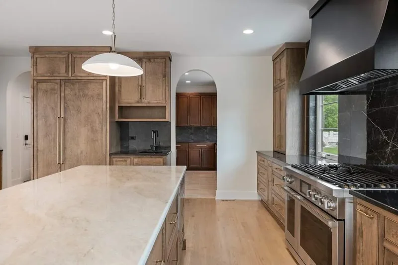 8886 Johnston Road, Burr Ridge, IL, 60522, USA, Burr Ridge, Illinois, United States. - Photo 24