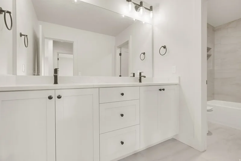 777 W 880, American Fork, UT 84003, Highland, Utah, United States. - Photo 21