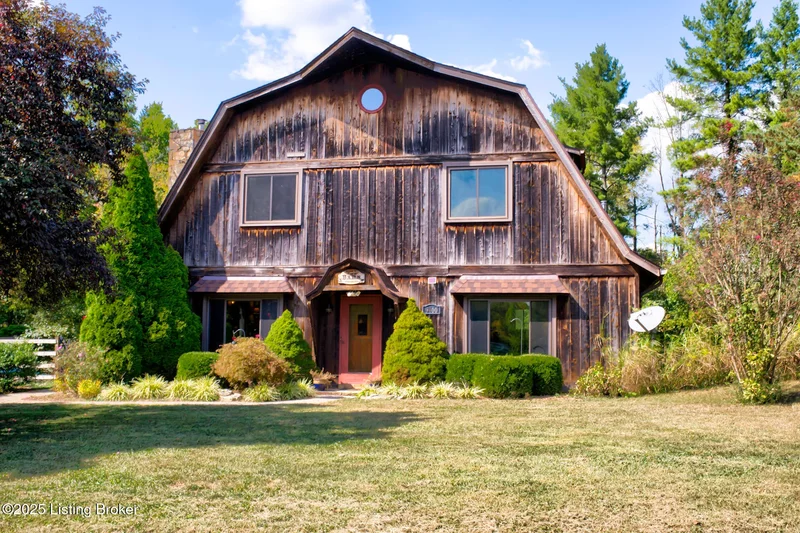 9400 Floydsburg Rd, Louisville, KY 40245, Watterson Park, Kentucky, United States. - Photo 2