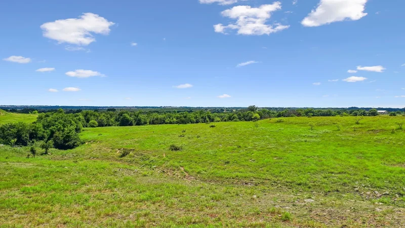 TBD County Road 406, Stephenville, TX 76401, Stephenville, Texas, United States. - Photo 24
