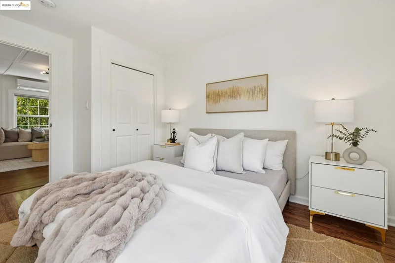 1642 10Th St, Berkeley, California, United States. - Photo 6